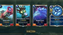 Imagen 138 de Legends of Runeterra