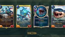 Imagen 139 de Legends of Runeterra