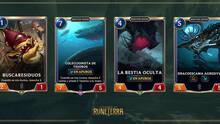 Imagen 145 de Legends of Runeterra