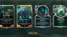 Imagen 146 de Legends of Runeterra