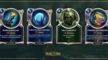 Imagen 147 de Legends of Runeterra