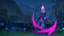 Imagen 12 de League of Legends: Wild Rift