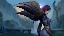 Imagen 17 de League of Legends: Wild Rift