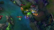 Imagen 23 de League of Legends: Wild Rift