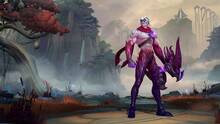 Imagen 29 de League of Legends: Wild Rift