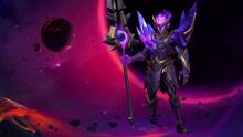 Imagen 8 de League of Legends: Wild Rift