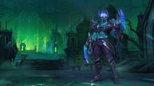 Imagen 9 de League of Legends: Wild Rift