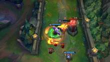 Imagen 10 de League of Legends: Wild Rift