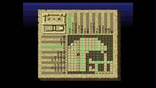 Imagen 21 de Mario's Super Picross CV