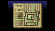 Imagen 23 de Mario's Super Picross CV