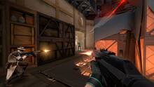 Imagen 4 de Valorant
