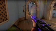 Imagen 86 de Valorant