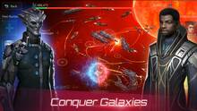 Imagen 4 de Stellaris: Galaxy Command