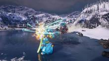 Imagen 18 de Override: Mech City Brawl