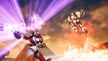 Imagen 19 de Override: Mech City Brawl