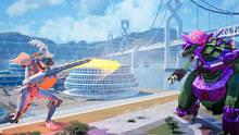 Imagen 21 de Override: Mech City Brawl