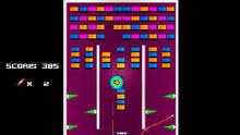 Imagen 1 de Pinball Breakout 4