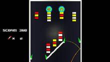 Imagen 2 de Pinball Breakout 4