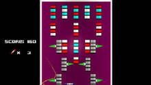 Imagen 3 de Pinball Breakout 4