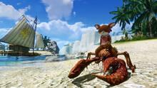 Imagen 155 de ArcheAge