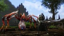 Imagen 156 de ArcheAge
