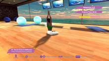 Imagen 12 de Yoga Master