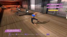 Imagen 4 de Yoga Master