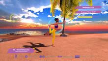 Imagen 9 de Yoga Master