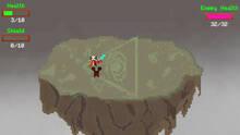 Imagen 1 de Mountain Peak Battle Mess eShop