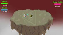 Imagen 2 de Mountain Peak Battle Mess eShop