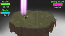 Imagen 4 de Mountain Peak Battle Mess eShop