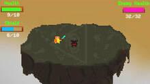 Imagen 5 de Mountain Peak Battle Mess eShop