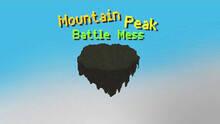 Imagen 6 de Mountain Peak Battle Mess eShop