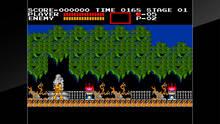 Imagen 1 de Arcade Archives Vs. Castlevania