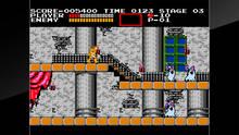 Imagen 2 de Arcade Archives Vs. Castlevania