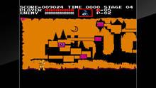 Imagen 3 de Arcade Archives Vs. Castlevania
