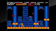 Imagen 5 de Arcade Archives Vs. Castlevania