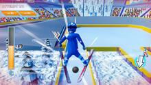 Imagen 1 de Winter Sports Games