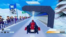 Imagen 2 de Winter Sports Games