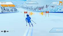 Imagen 3 de Winter Sports Games
