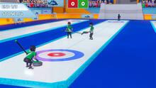 Imagen 4 de Winter Sports Games