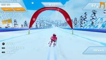 Imagen 5 de Winter Sports Games