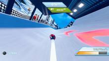 Imagen 6 de Winter Sports Games