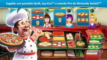 Imagen 2 de Pizza Bar Tycoon