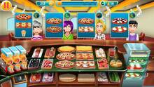 Imagen 3 de Pizza Bar Tycoon