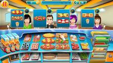 Imagen 4 de Pizza Bar Tycoon