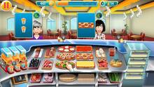Imagen 5 de Pizza Bar Tycoon