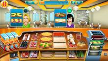 Imagen 6 de Pizza Bar Tycoon