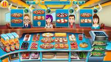 Imagen 7 de Pizza Bar Tycoon
