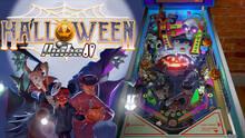 Imagen 2 de Horror Pinball Bundle